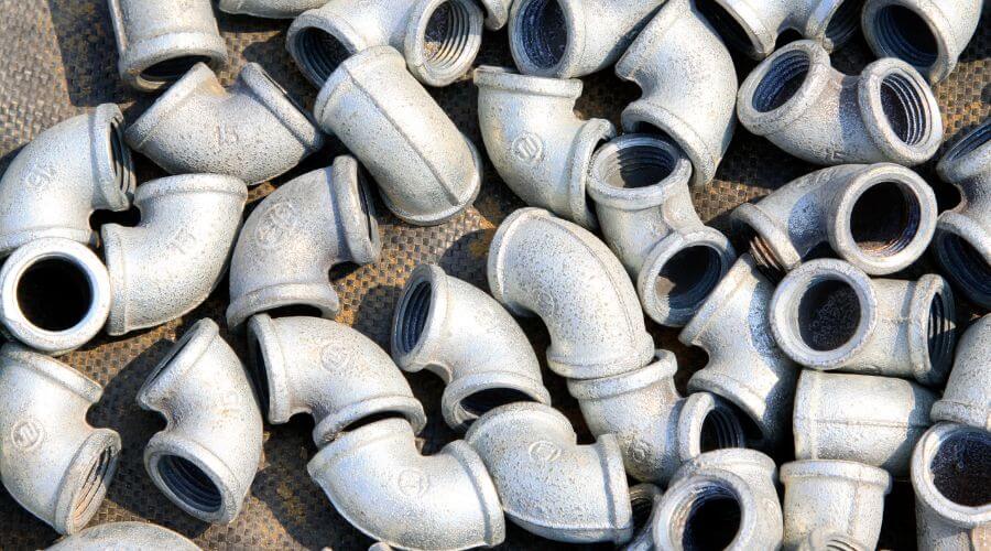 Professional Siding Services services in Parker Dam, CA